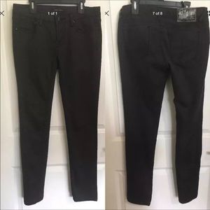 Vigoss Studio Jagger Skinny 5/6 28